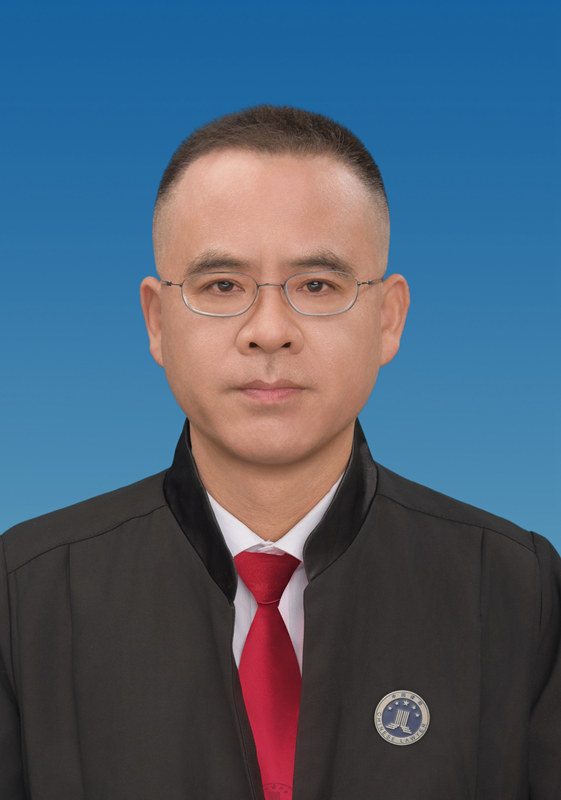 侯敏
