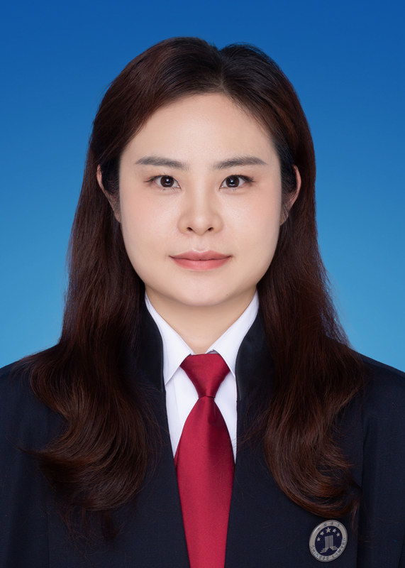 陈丹