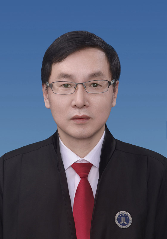 谭清炜