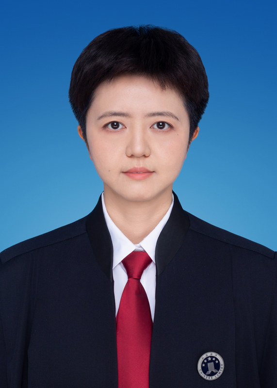 谭思敏